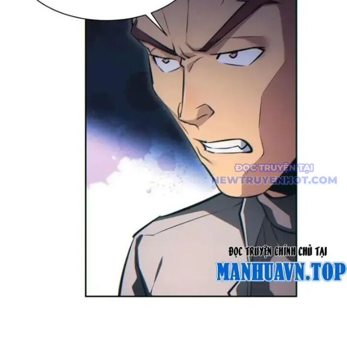 Mạt Thế Trọng Sinh: Ta Quay Gacha Làm Trùm! Chapter 36 - 32