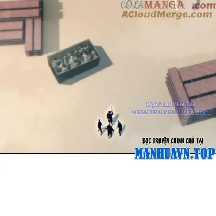 Mạt Thế Trọng Sinh: Ta Quay Gacha Làm Trùm! Chapter 36 - 38