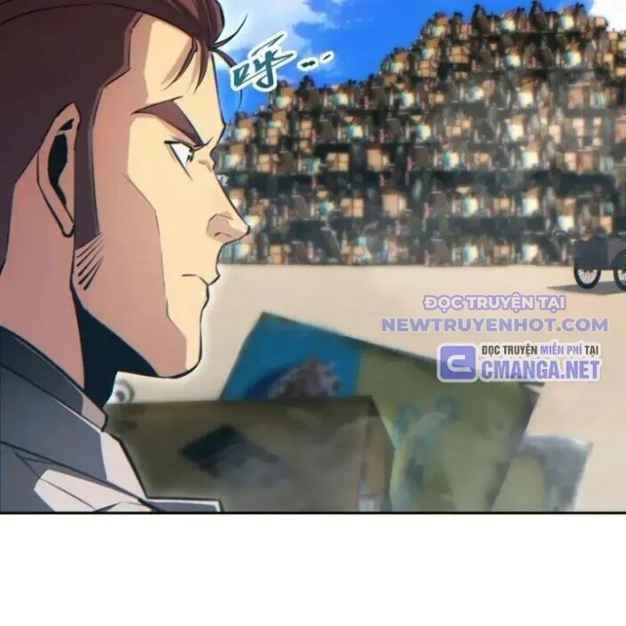Mạt Thế Trọng Sinh: Ta Quay Gacha Làm Trùm! Chapter 36 - 42