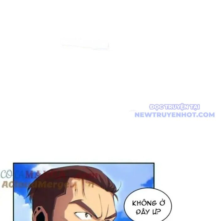 Mạt Thế Trọng Sinh: Ta Quay Gacha Làm Trùm! Chapter 36 - 43