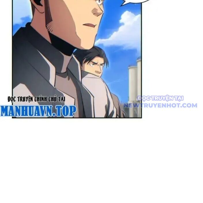 Mạt Thế Trọng Sinh: Ta Quay Gacha Làm Trùm! Chapter 36 - 44