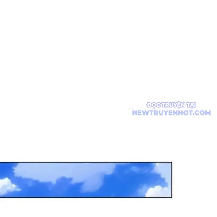Mạt Thế Trọng Sinh: Ta Quay Gacha Làm Trùm! Chapter 36 - 45
