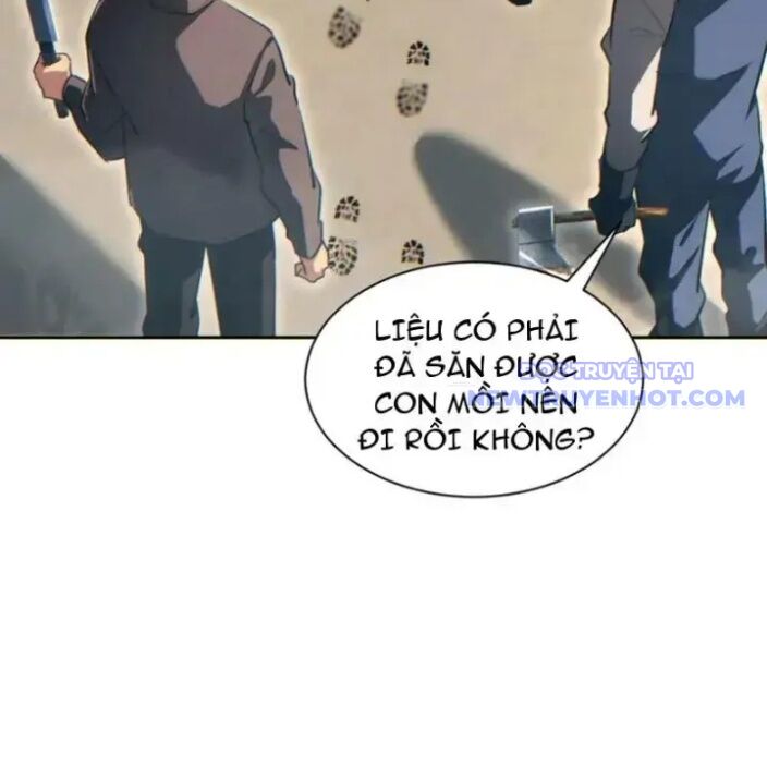 Mạt Thế Trọng Sinh: Ta Quay Gacha Làm Trùm! Chapter 36 - 47