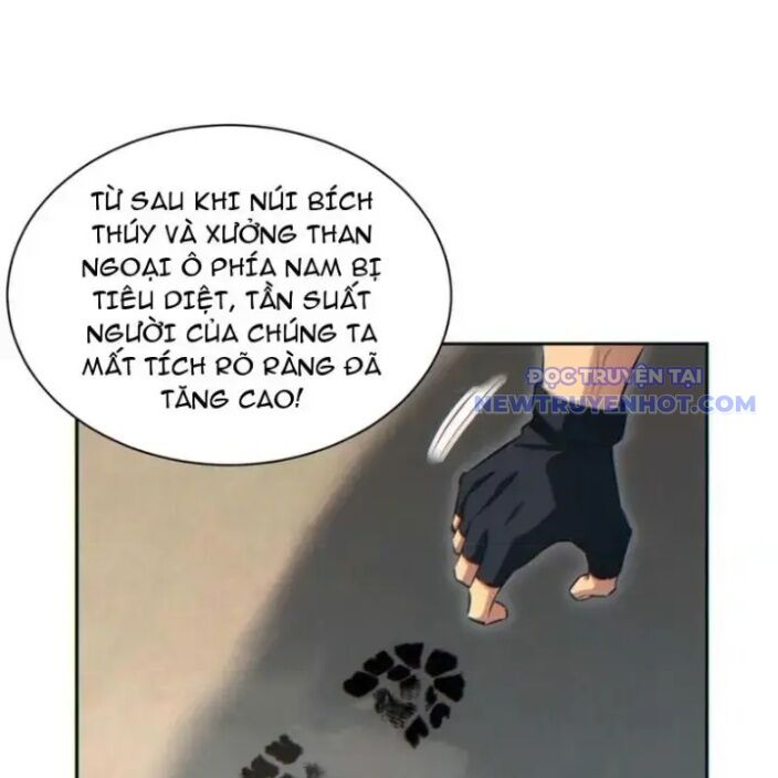 Mạt Thế Trọng Sinh: Ta Quay Gacha Làm Trùm! Chapter 36 - 48