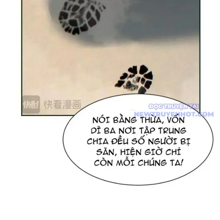 Mạt Thế Trọng Sinh: Ta Quay Gacha Làm Trùm! Chapter 36 - 49
