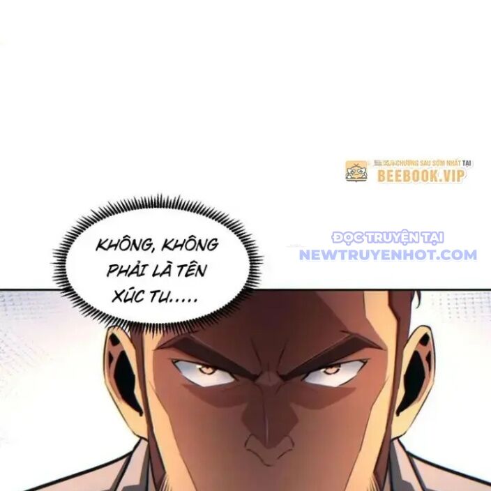 Mạt Thế Trọng Sinh: Ta Quay Gacha Làm Trùm! Chapter 36 - 50