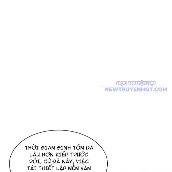 Mạt Thế Trọng Sinh: Ta Quay Gacha Làm Trùm! Chapter 36 - 56
