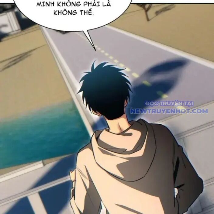 Mạt Thế Trọng Sinh: Ta Quay Gacha Làm Trùm! Chapter 36 - 57
