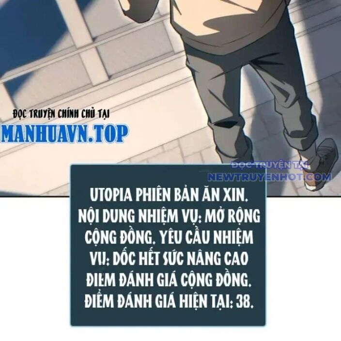 Mạt Thế Trọng Sinh: Ta Quay Gacha Làm Trùm! Chapter 36 - 58