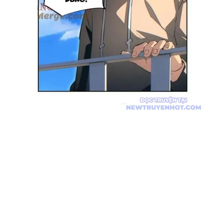 Mạt Thế Trọng Sinh: Ta Quay Gacha Làm Trùm! Chapter 36 - 60