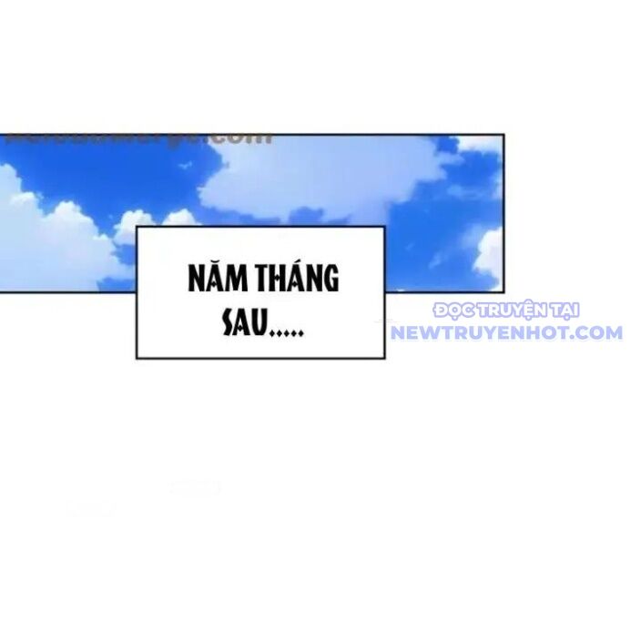 Mạt Thế Trọng Sinh: Ta Quay Gacha Làm Trùm! Chapter 36 - 7