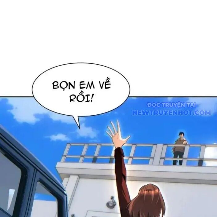 Mạt Thế Trọng Sinh: Ta Quay Gacha Làm Trùm! Chapter 36 - 61