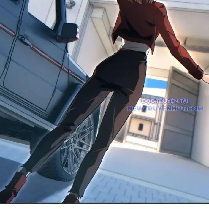 Mạt Thế Trọng Sinh: Ta Quay Gacha Làm Trùm! Chapter 36 - 62