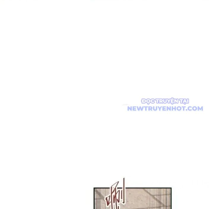 Mạt Thế Trọng Sinh: Ta Quay Gacha Làm Trùm! Chapter 36 - 63
