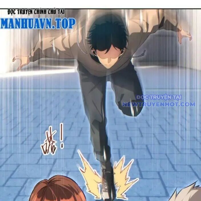 Mạt Thế Trọng Sinh: Ta Quay Gacha Làm Trùm! Chapter 36 - 65