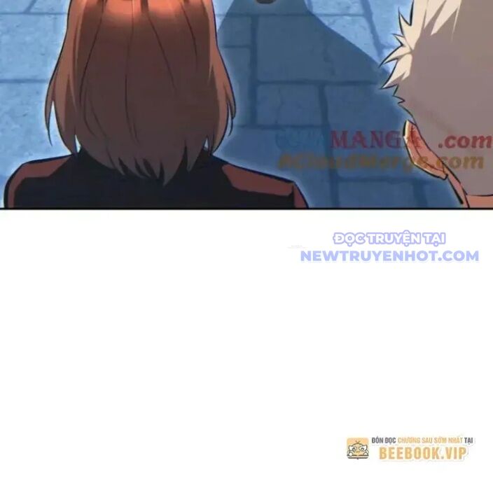 Mạt Thế Trọng Sinh: Ta Quay Gacha Làm Trùm! Chapter 36 - 66