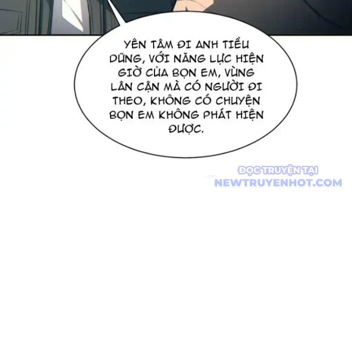 Mạt Thế Trọng Sinh: Ta Quay Gacha Làm Trùm! Chapter 36 - 68