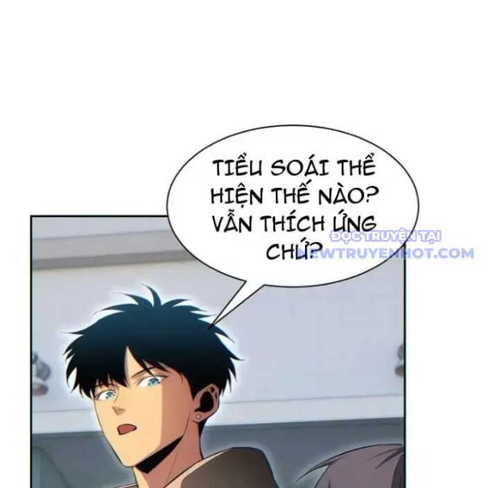 Mạt Thế Trọng Sinh: Ta Quay Gacha Làm Trùm! Chapter 36 - 69