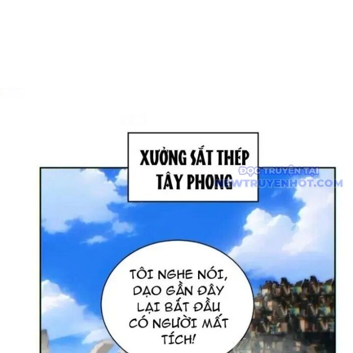 Mạt Thế Trọng Sinh: Ta Quay Gacha Làm Trùm! Chapter 36 - 8