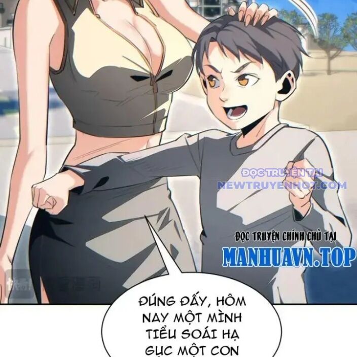 Mạt Thế Trọng Sinh: Ta Quay Gacha Làm Trùm! Chapter 36 - 72