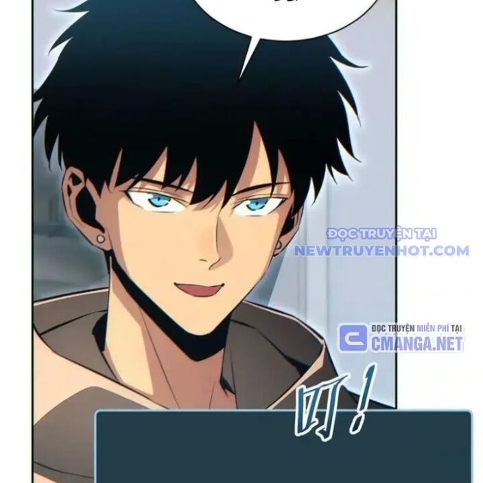 Mạt Thế Trọng Sinh: Ta Quay Gacha Làm Trùm! Chapter 36 - 74