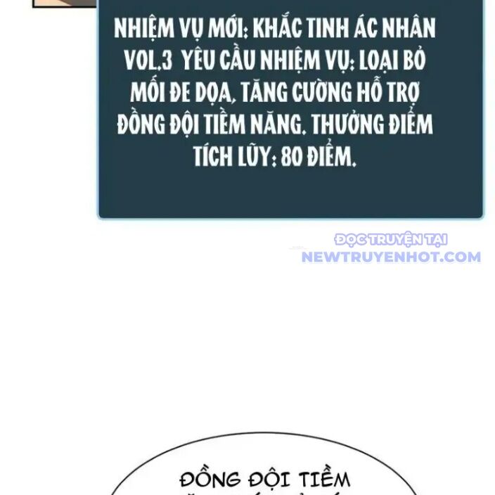 Mạt Thế Trọng Sinh: Ta Quay Gacha Làm Trùm! Chapter 36 - 75