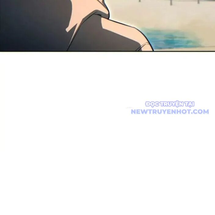 Mạt Thế Trọng Sinh: Ta Quay Gacha Làm Trùm! Chapter 36 - 77