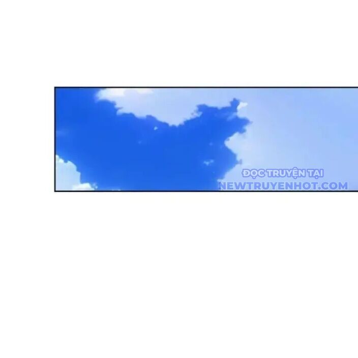 Mạt Thế Trọng Sinh: Ta Quay Gacha Làm Trùm! Chapter 36 - 78