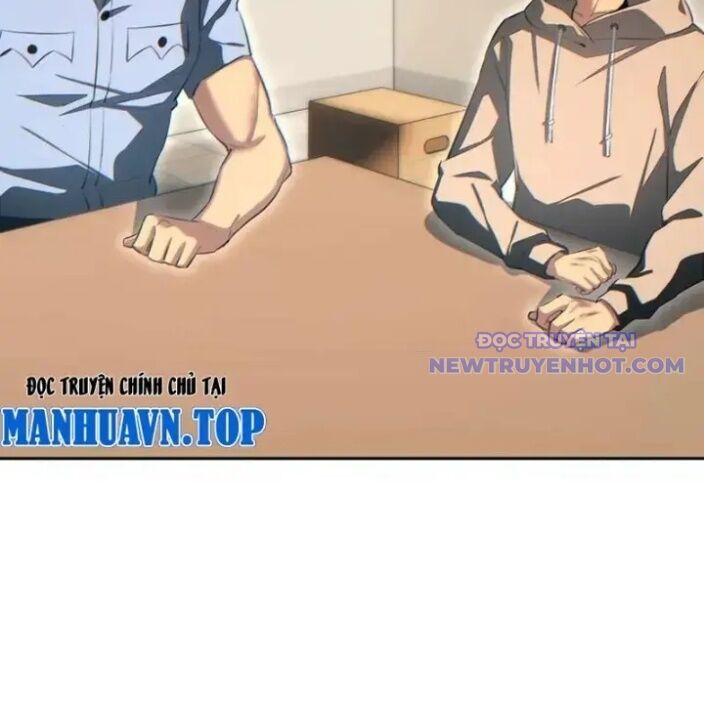 Mạt Thế Trọng Sinh: Ta Quay Gacha Làm Trùm! Chapter 36 - 80