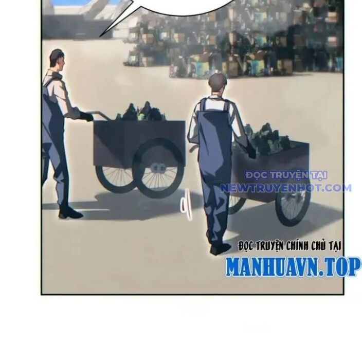 Mạt Thế Trọng Sinh: Ta Quay Gacha Làm Trùm! Chapter 36 - 9