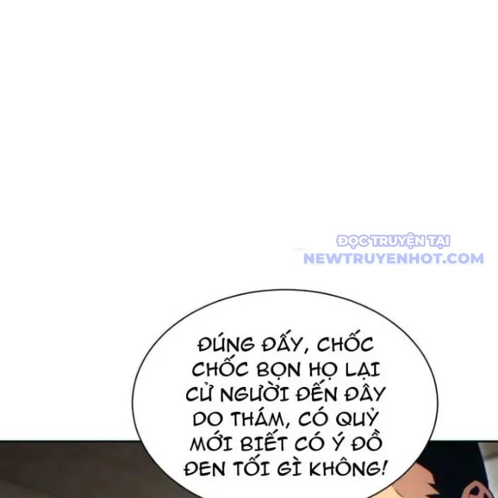 Mạt Thế Trọng Sinh: Ta Quay Gacha Làm Trùm! Chapter 36 - 81