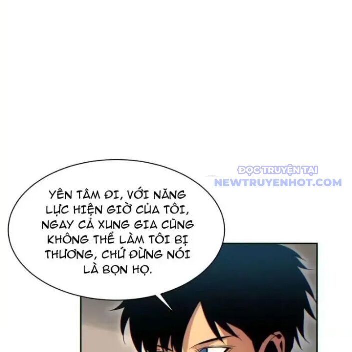 Mạt Thế Trọng Sinh: Ta Quay Gacha Làm Trùm! Chapter 36 - 83