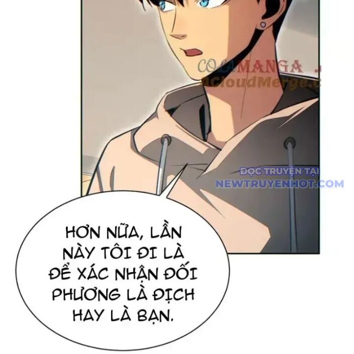 Mạt Thế Trọng Sinh: Ta Quay Gacha Làm Trùm! Chapter 36 - 84
