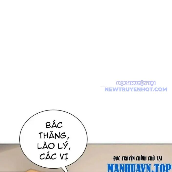 Mạt Thế Trọng Sinh: Ta Quay Gacha Làm Trùm! Chapter 36 - 85