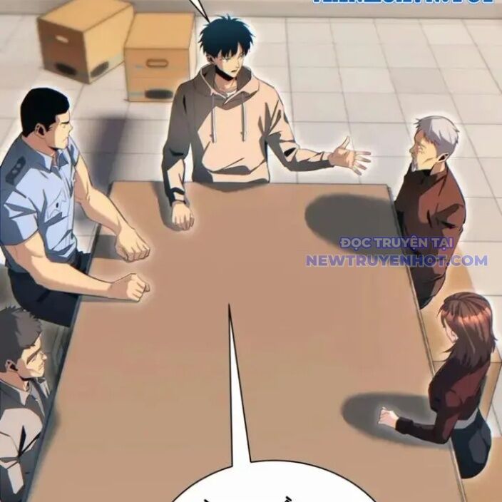 Mạt Thế Trọng Sinh: Ta Quay Gacha Làm Trùm! Chapter 36 - 86