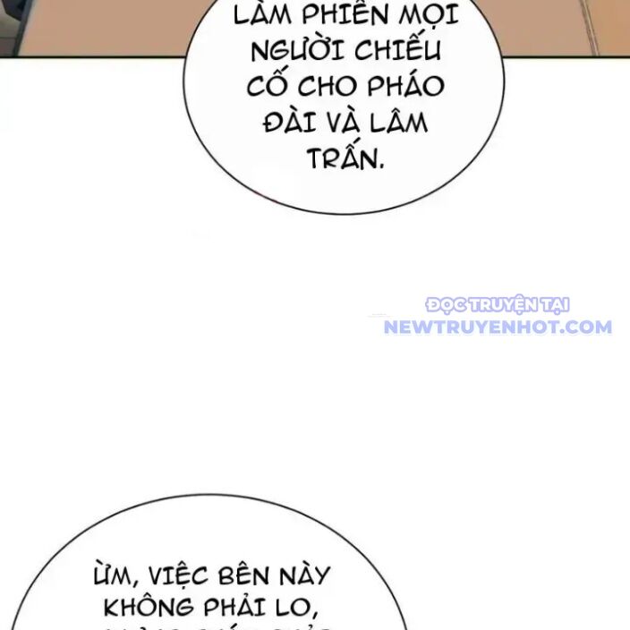 Mạt Thế Trọng Sinh: Ta Quay Gacha Làm Trùm! Chapter 36 - 87