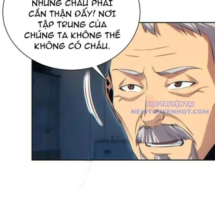 Mạt Thế Trọng Sinh: Ta Quay Gacha Làm Trùm! Chapter 36 - 88