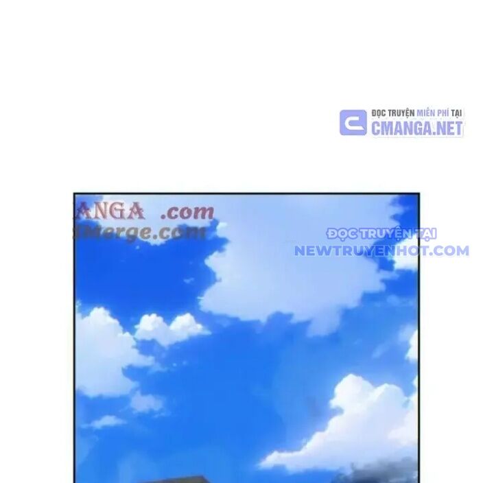 Mạt Thế Trọng Sinh: Ta Quay Gacha Làm Trùm! Chapter 36 - 90