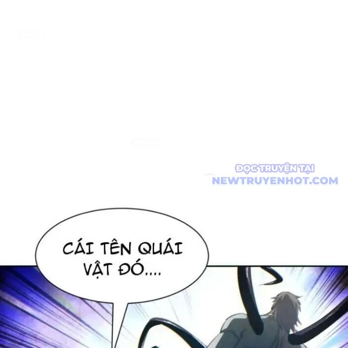 Mạt Thế Trọng Sinh: Ta Quay Gacha Làm Trùm! Chapter 36 - 10