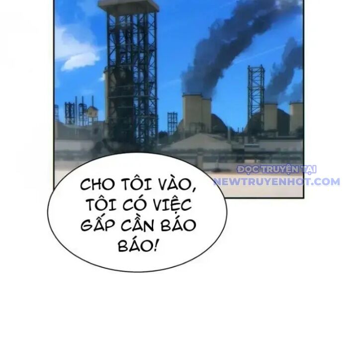 Mạt Thế Trọng Sinh: Ta Quay Gacha Làm Trùm! Chapter 36 - 91