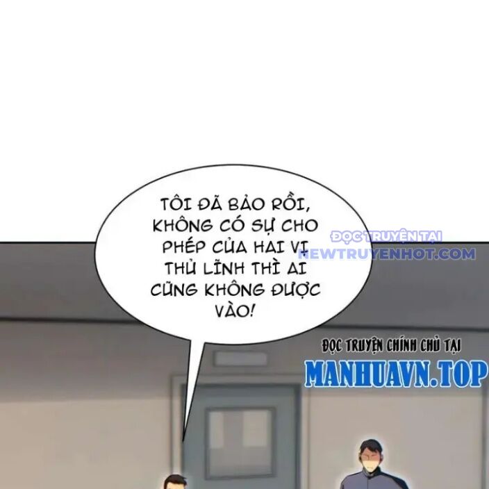 Mạt Thế Trọng Sinh: Ta Quay Gacha Làm Trùm! Chapter 36 - 92