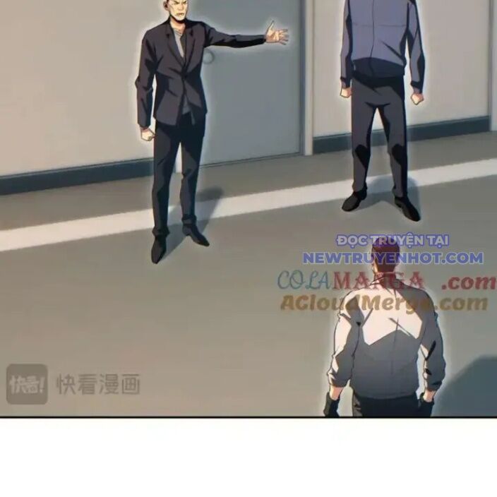 Mạt Thế Trọng Sinh: Ta Quay Gacha Làm Trùm! Chapter 36 - 93