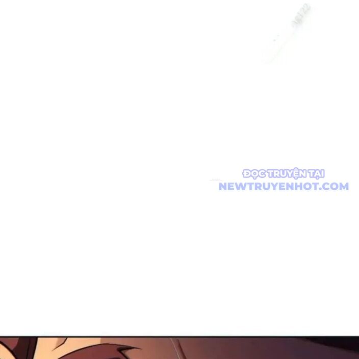 Mạt Thế Trọng Sinh: Ta Quay Gacha Làm Trùm! Chapter 36 - 94