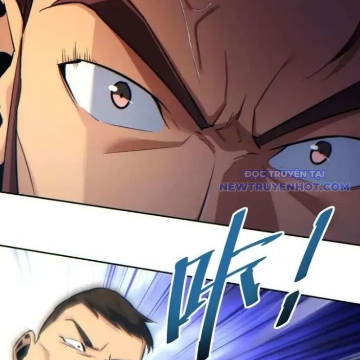 Mạt Thế Trọng Sinh: Ta Quay Gacha Làm Trùm! Chapter 36 - 95