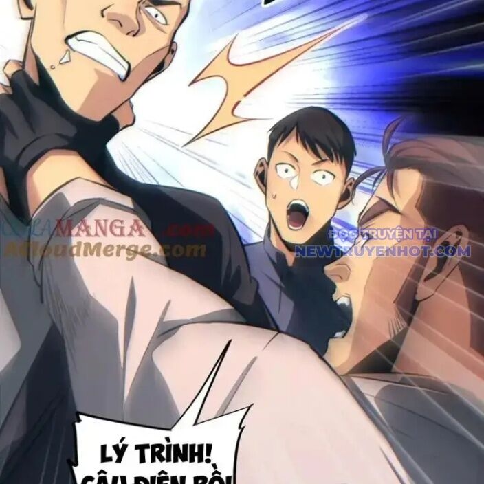 Mạt Thế Trọng Sinh: Ta Quay Gacha Làm Trùm! Chapter 36 - 96
