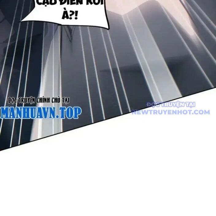 Mạt Thế Trọng Sinh: Ta Quay Gacha Làm Trùm! Chapter 36 - 97