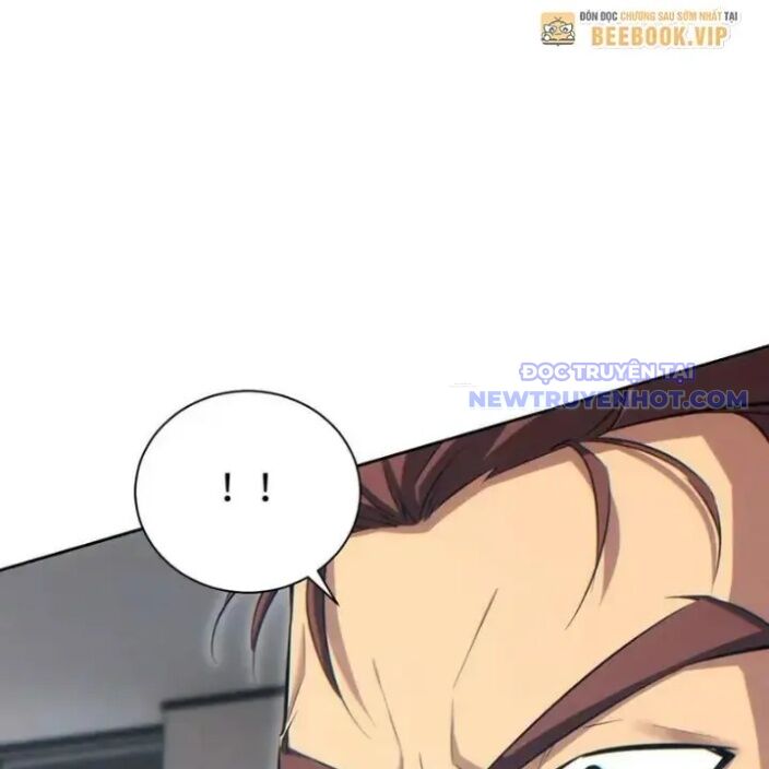 Mạt Thế Trọng Sinh: Ta Quay Gacha Làm Trùm! Chapter 36 - 98
