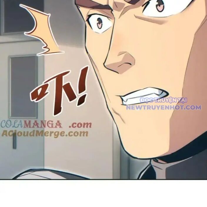 Mạt Thế Trọng Sinh: Ta Quay Gacha Làm Trùm! Chapter 36 - 99