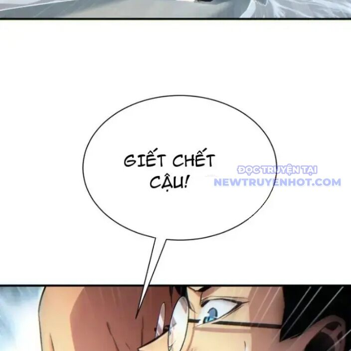Mạt Thế Trọng Sinh: Ta Quay Gacha Làm Trùm! Chapter 37 - 103