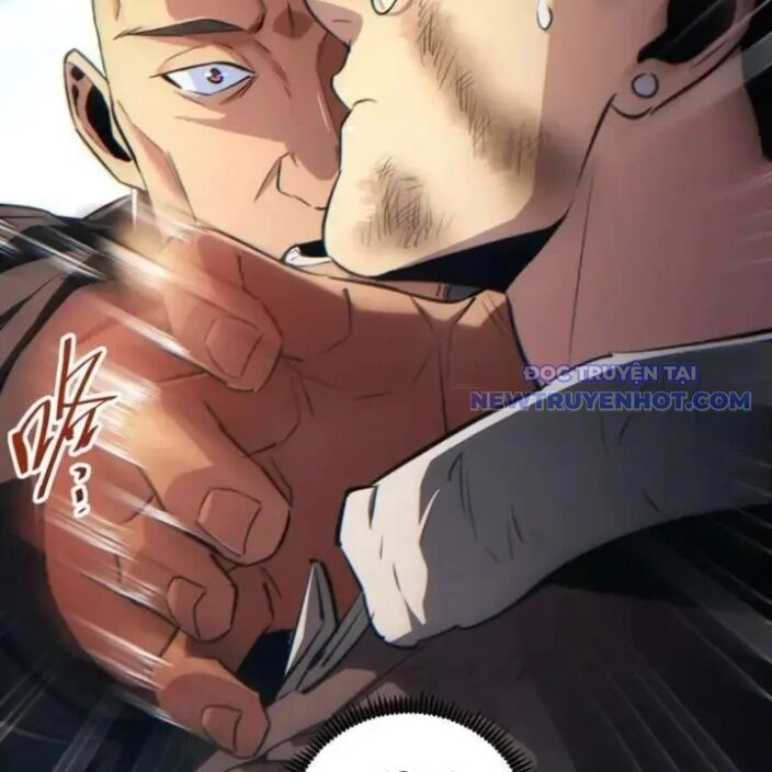 Mạt Thế Trọng Sinh: Ta Quay Gacha Làm Trùm! Chapter 37 - 104